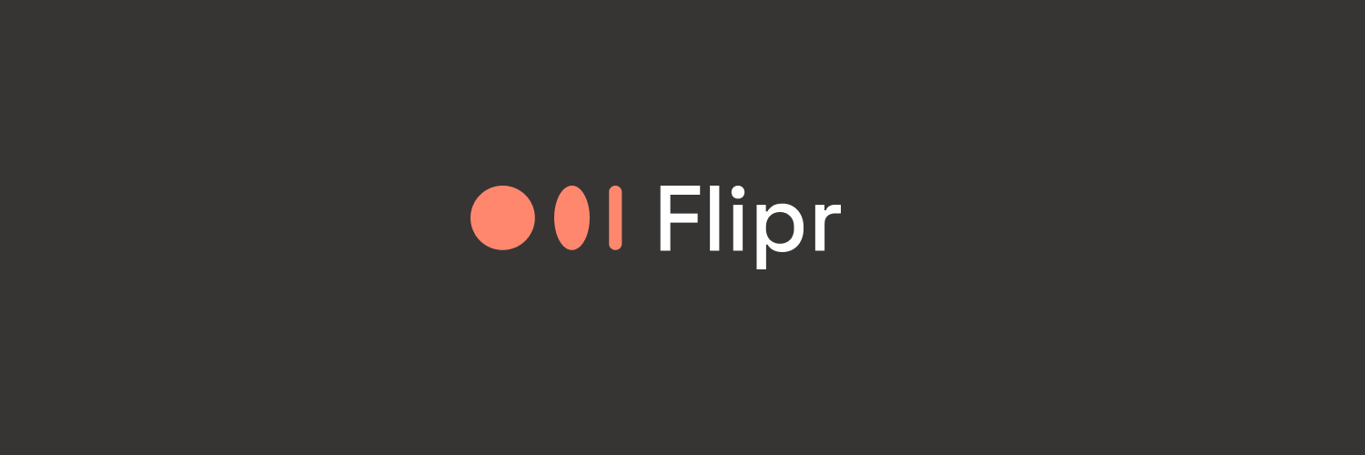 Flipr